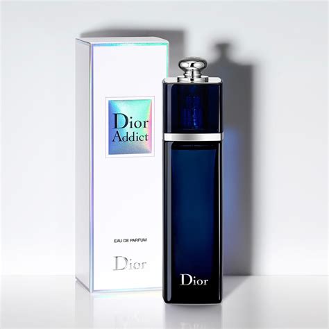 dior addict perfum|dior addict perfume discontinued.